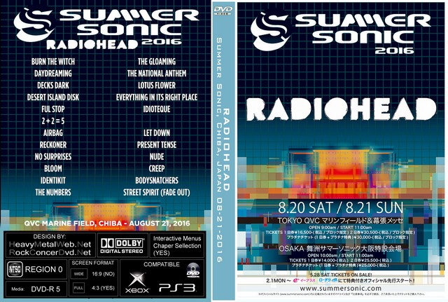 RADIOHEAD - Summer Sonic Chiba Japan 08-21-2016.jpg